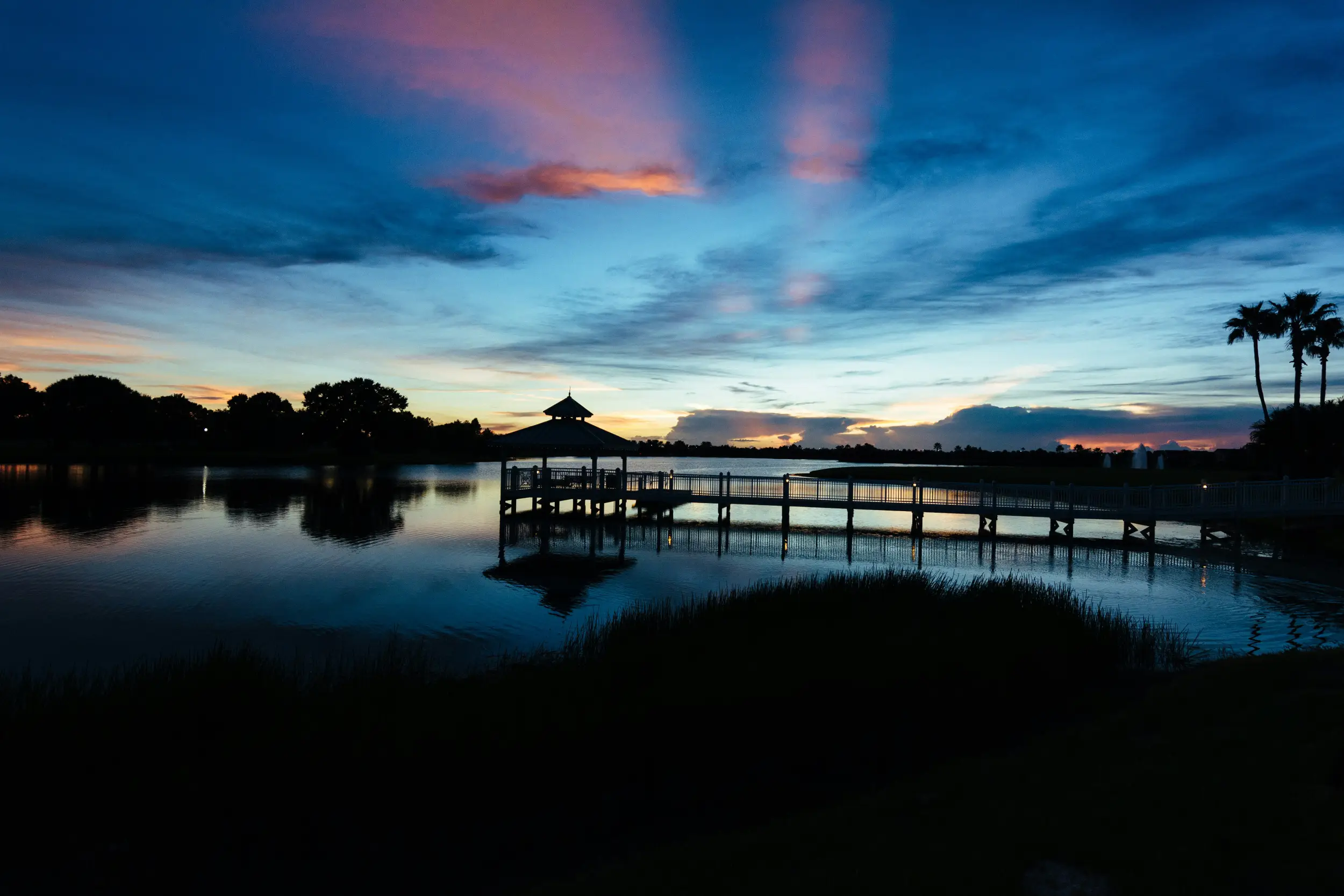 Marathon, FL Waterfront Homes for Sale