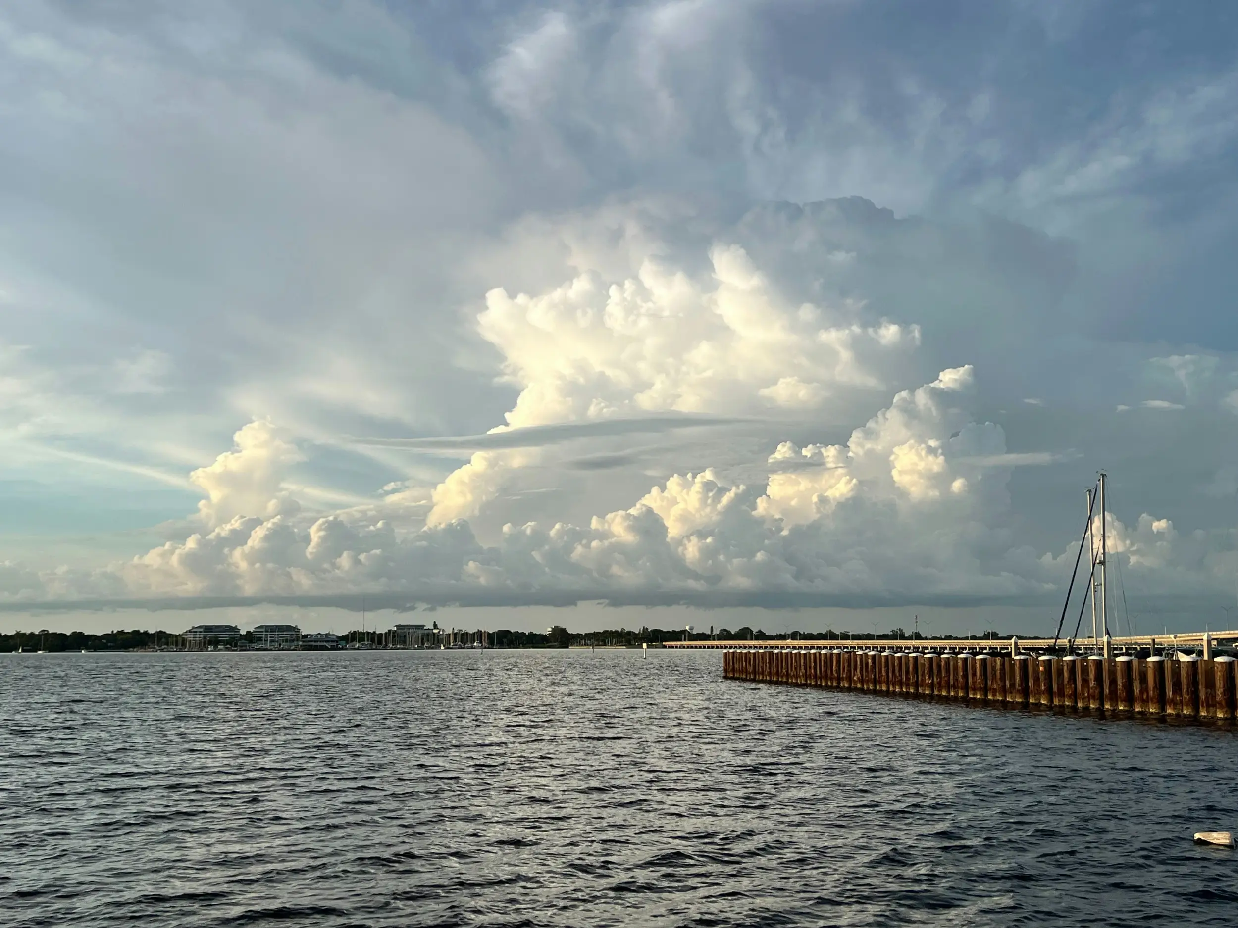 Sebastian, FL Waterfront Homes for Sale