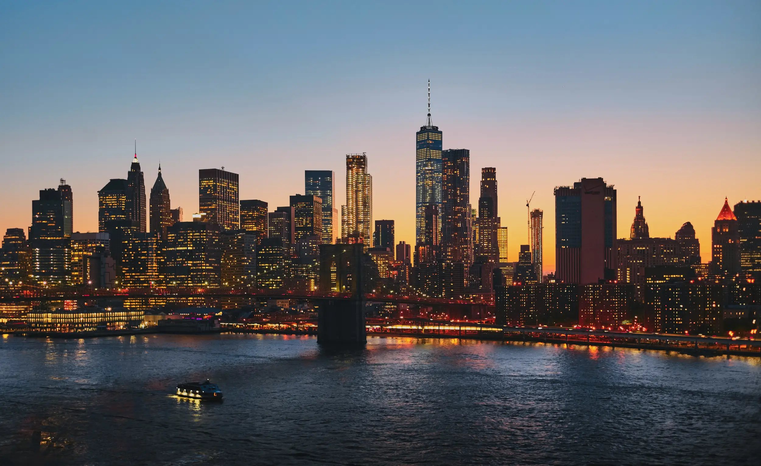 St. James, NY Waterfront Homes for Sale