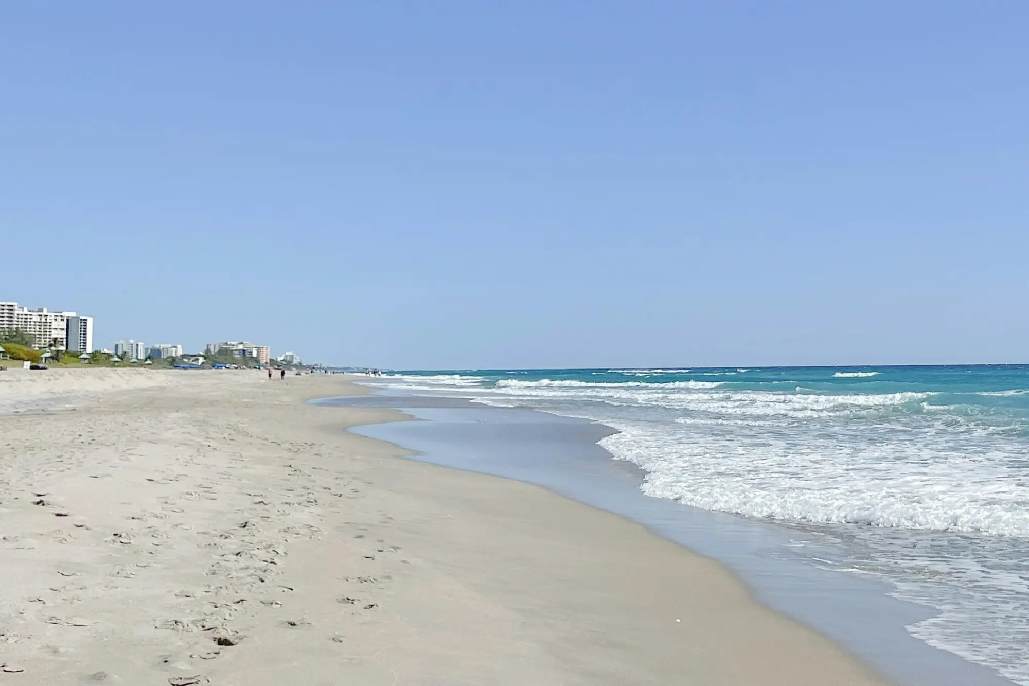 Boca Raton, FL Waterfront Real Estate