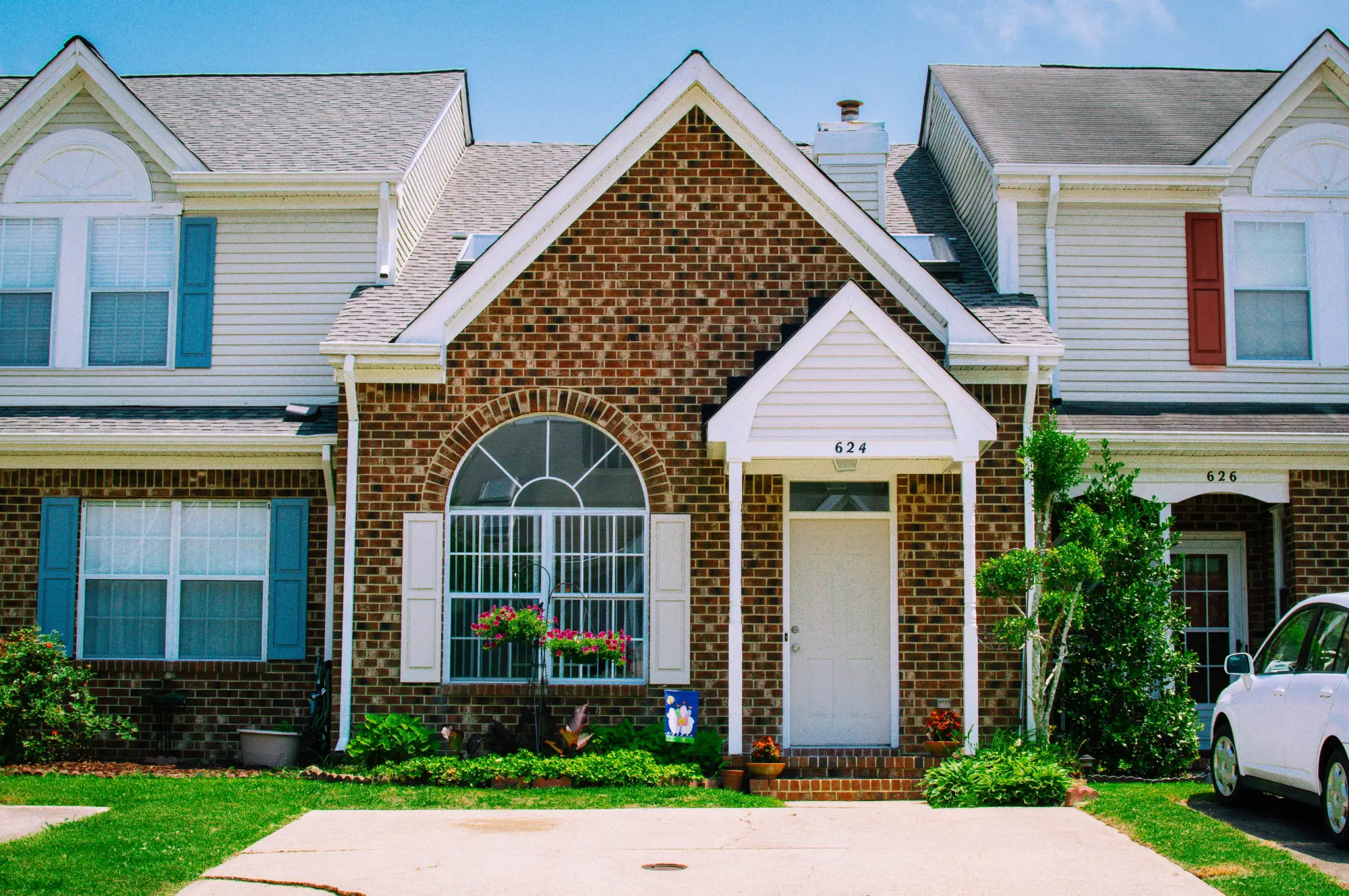 Glen Burnie, MD Waterfront Real Estate