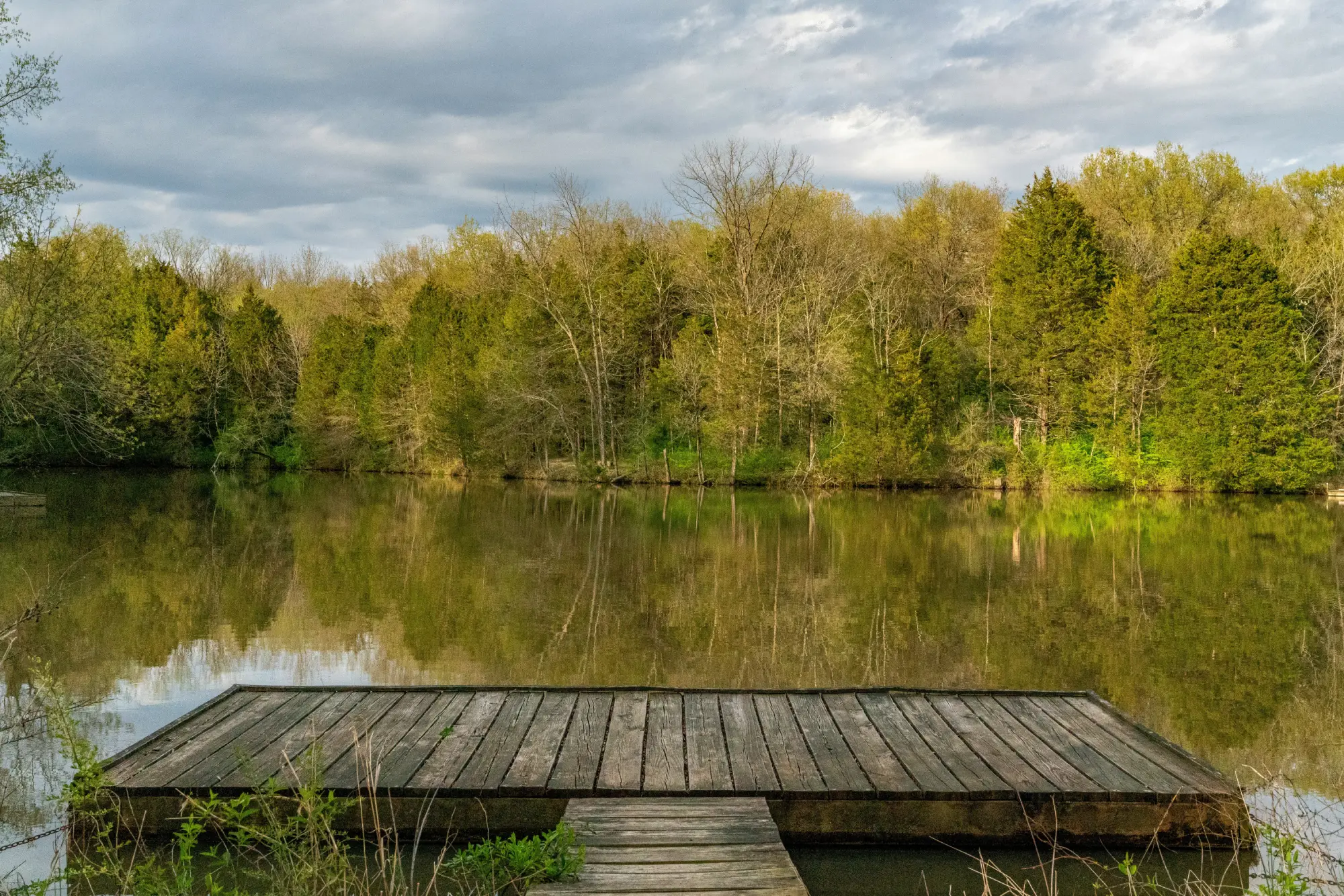 Lake Forest, ILWaterfront Real Estate