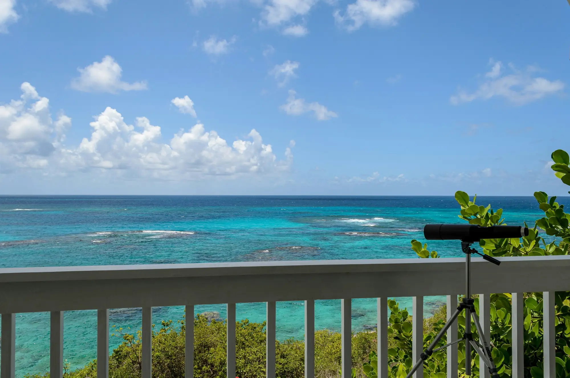 Ocean Ridge,FL Waterfront Real Estate
