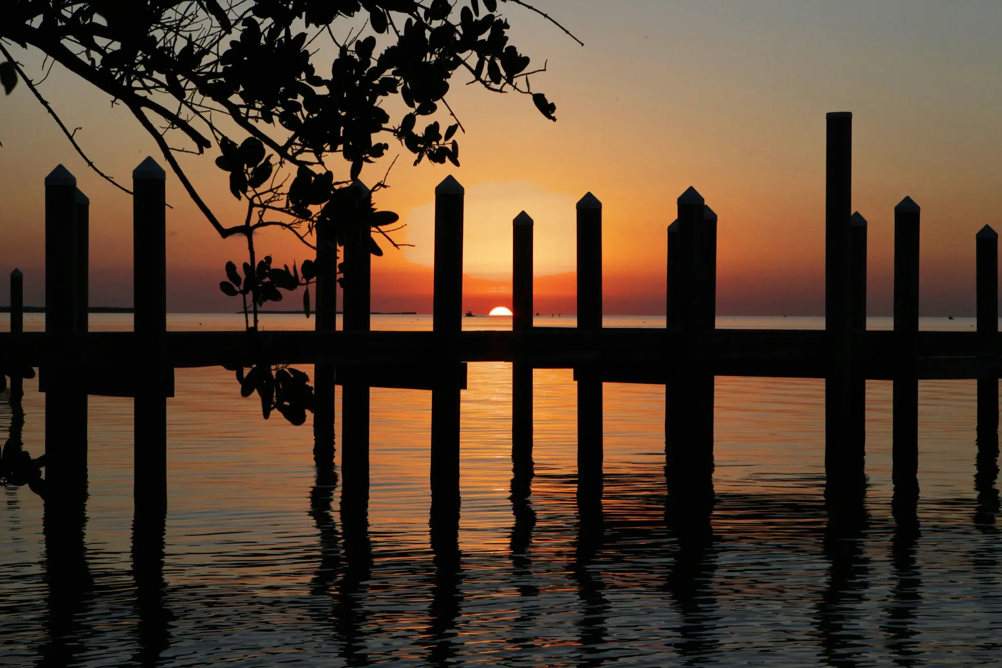 Port Charlotte, FL Waterfront Real Estate