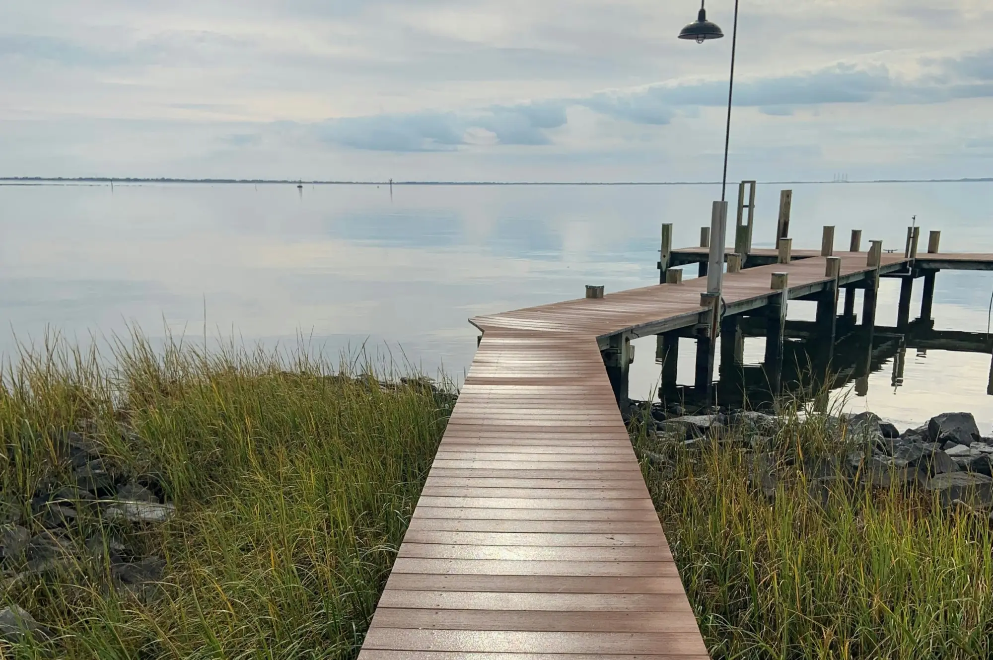 Rehoboth Beach, DE Waterfront Real Estate