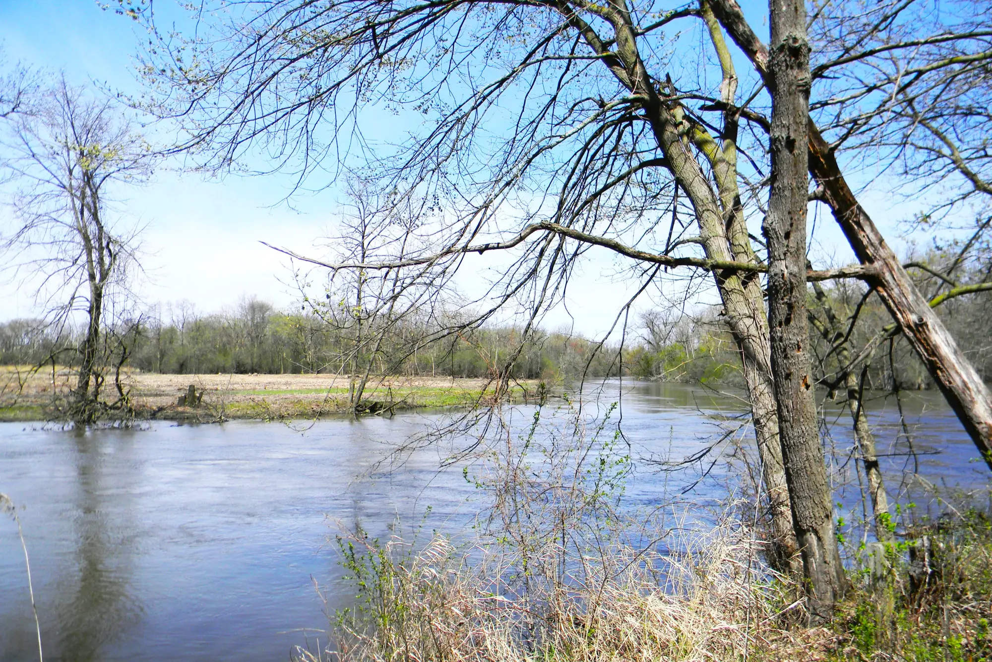Romeoville, IL Waterfront Real Estate