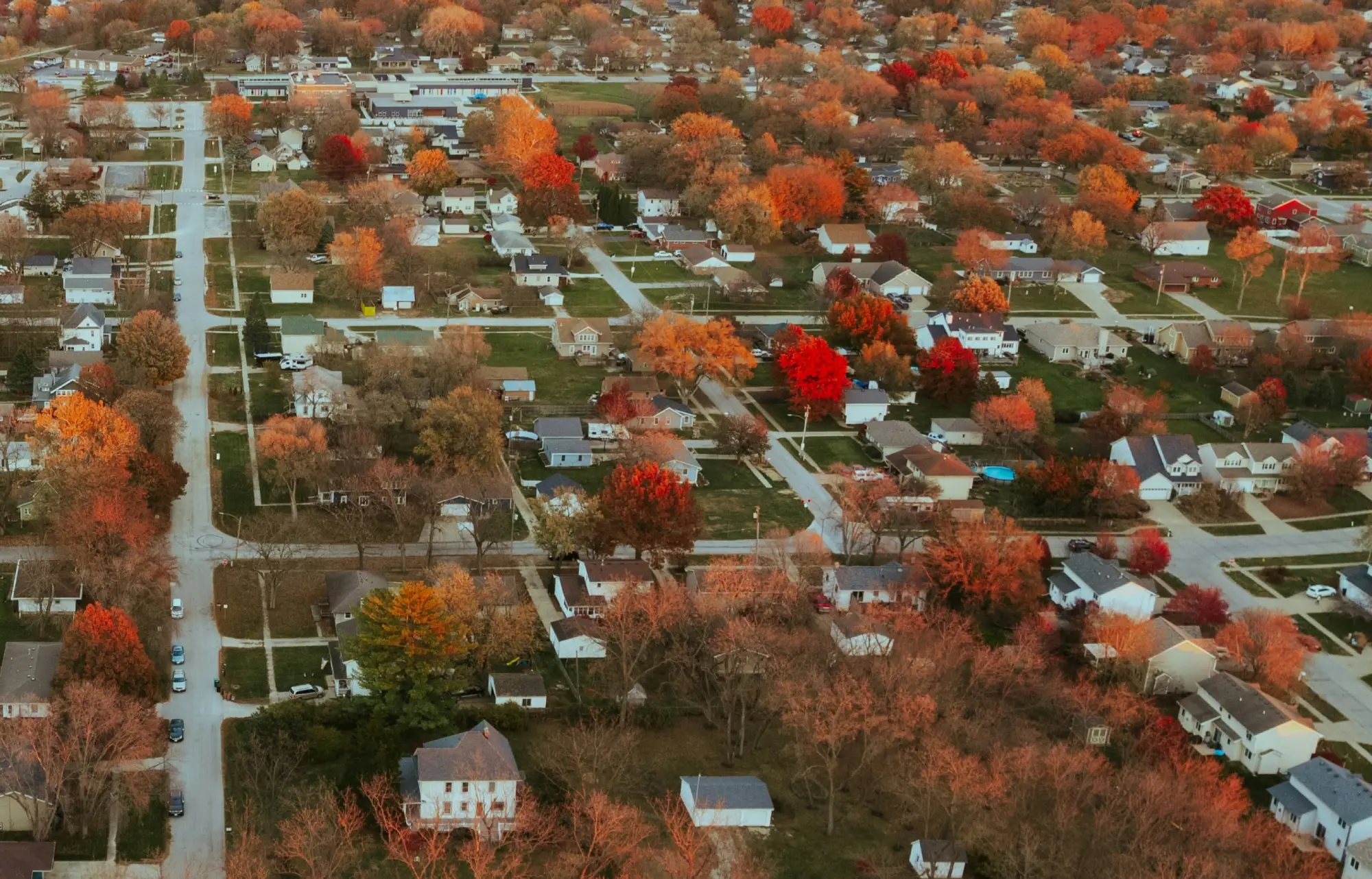 Stamford, CT Waterfront Real Estate