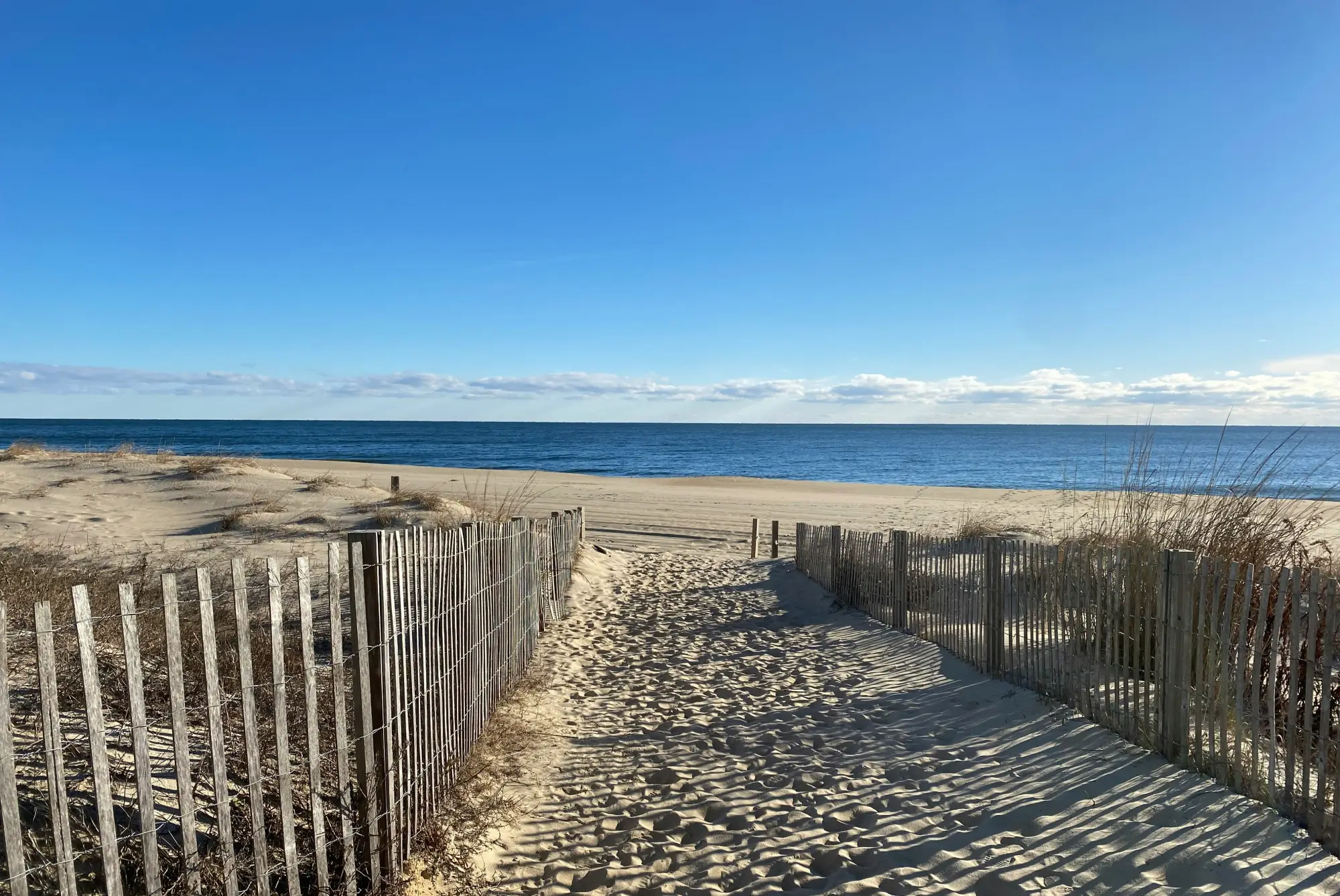 Stevensville, MD Waterfront Real Estate