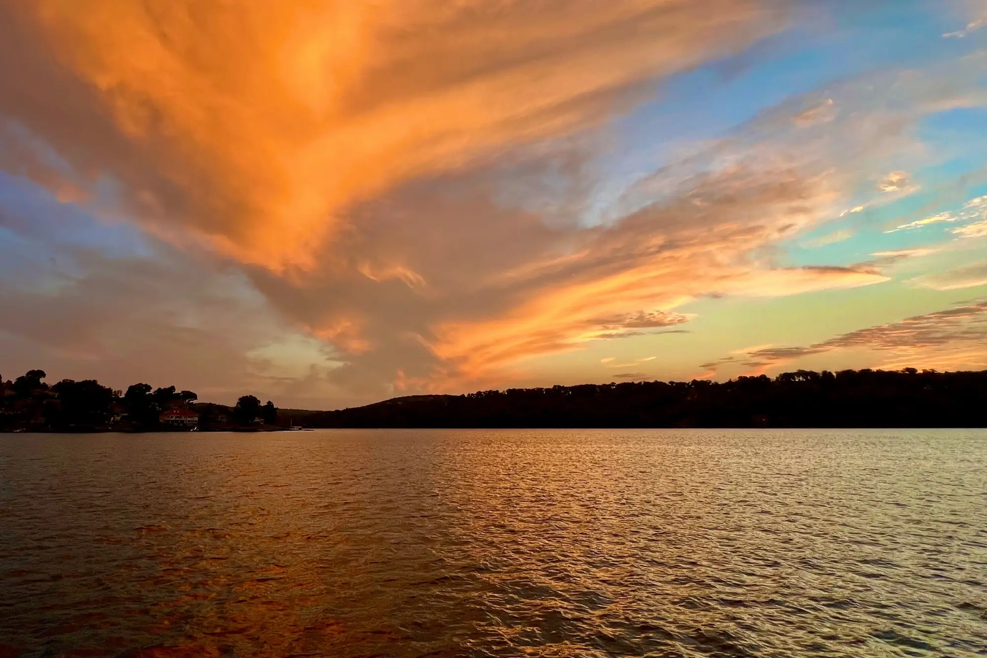 Trumbull, CT Waterfront Real Estate