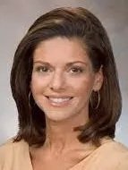 photo of Angela Simonelli
