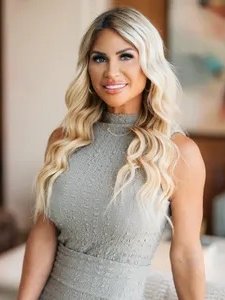 photo of Bailee Cox
