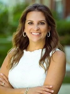 photo of Beth Valle