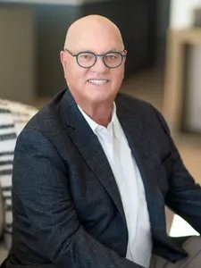 photo of Bill Smith
