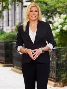 photo of Brenda Colon