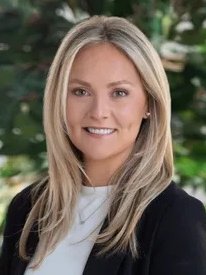photo of Brittany Mitchell