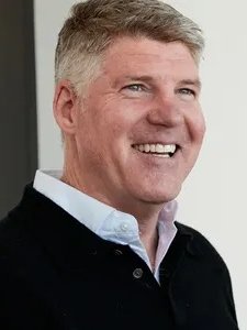 photo of Butch Haze