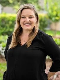 photo of Carrie Sellers