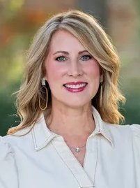 photo of Cheri Young