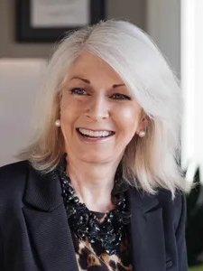 photo of Chris Doucet