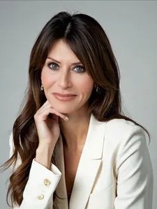 photo of Cindy Barton