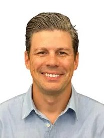 photo of Cole Lumley