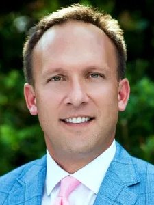 photo of Craig Bretzlaff