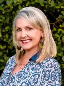 photo of Danette Andrews