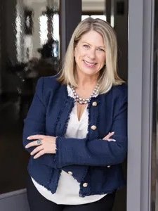 photo of Danielle Wilson