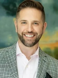 photo of Danny Welsch 