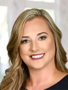 photo of Dawn Smith