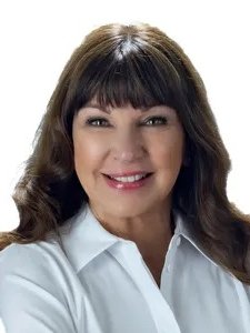 photo of Dee Dee Brix