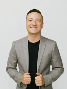 photo of Devin Leon