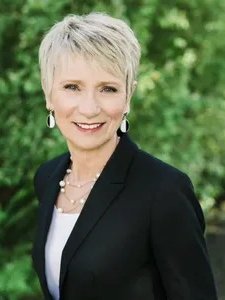 photo of Earline Mapother