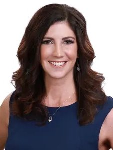 photo of Erin Lind