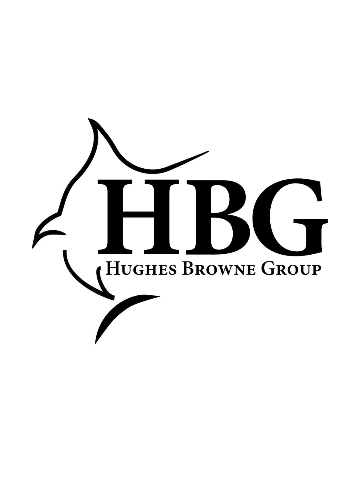 photo of Hughes Browne Group