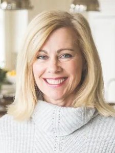 photo of Janet Lee