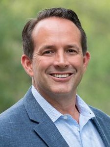 photo of Jason Pogany