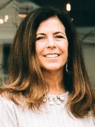 photo of Joelle Waterkotte
