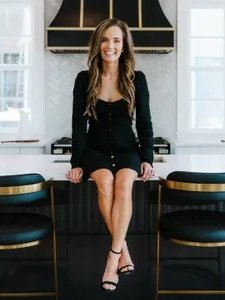 photo of Kadi Higginbotham