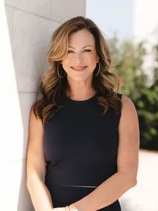 photo of Kendall Hood