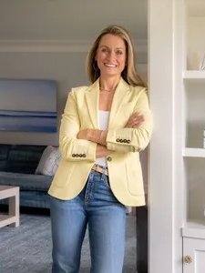 photo of Kristen Denihan