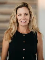 photo of Kristy Stockwell