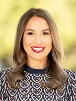 photo of Kyla Linn