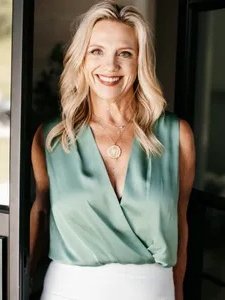 photo of Lara Kirby