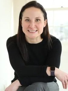 photo of Leslie Stetter