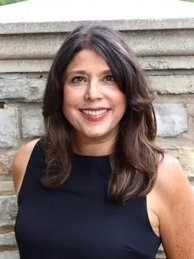 photo of Leticia Tassone