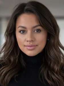 photo of Maida Srdanovic