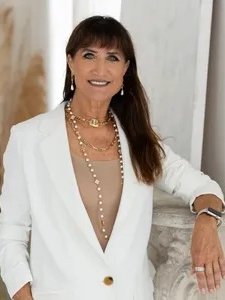 photo of Marla Richardson