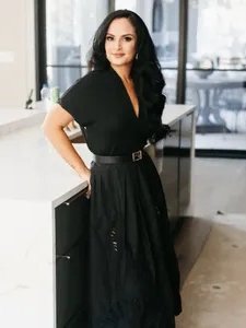 photo of Martha Montiel-Lewis