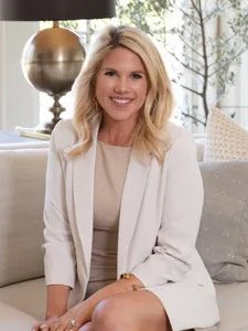 photo of Meghan Reynolds